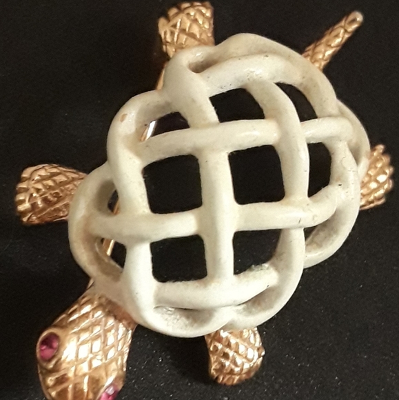 Pokey Turtles - Picture 2 of 5